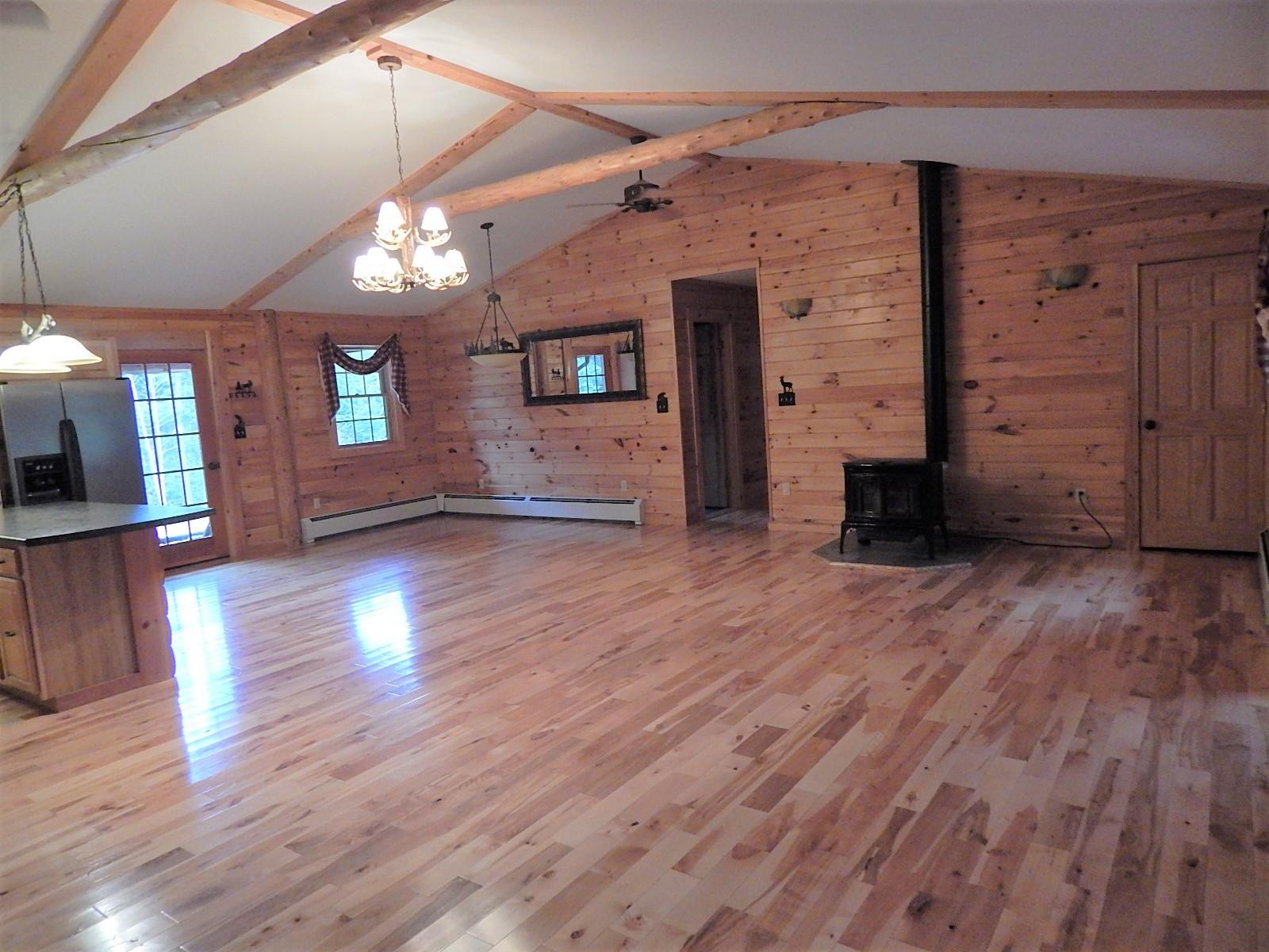 49 Marble Point Road Mount Vernon, ME 04352 - Photo 6 of 22 DSCN9126