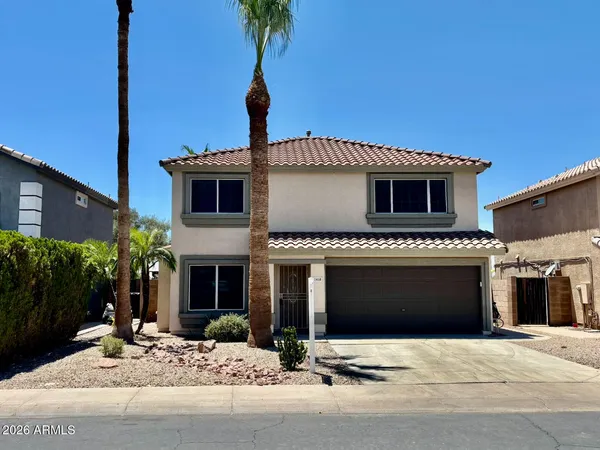 $499,900 | 1418 South Portland Avenue, Gilbert, AZ 85296