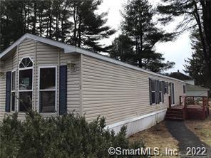 2 R And R Park Dayville, CT 06241 - Photo 1 of 1