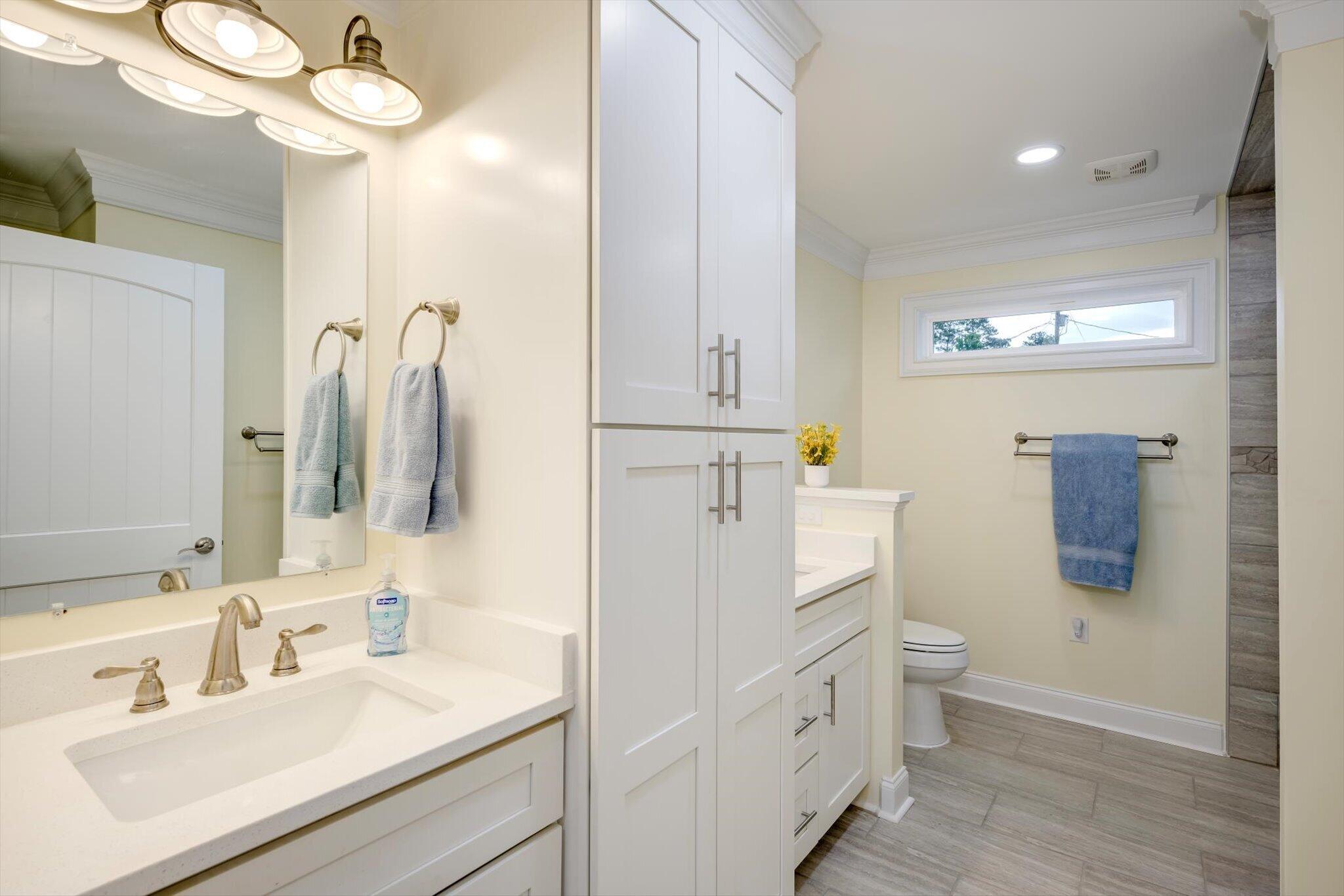 108 Veterans Lane McCormick, SC 29835 - Photo 28 of 55