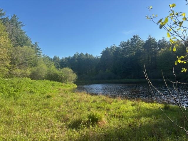 12 Hemlock Road Kensington, NH 03833 - Photo 31 of 37