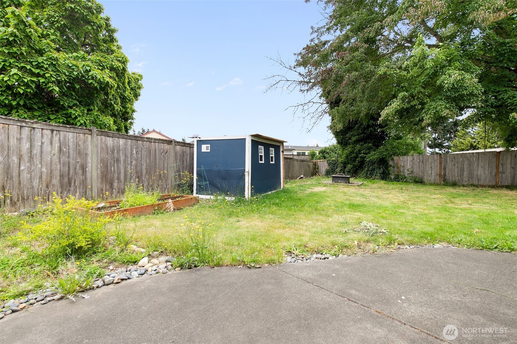 22309 115th Place Southeast Kent, WA 98031 - Photo 25 of 32