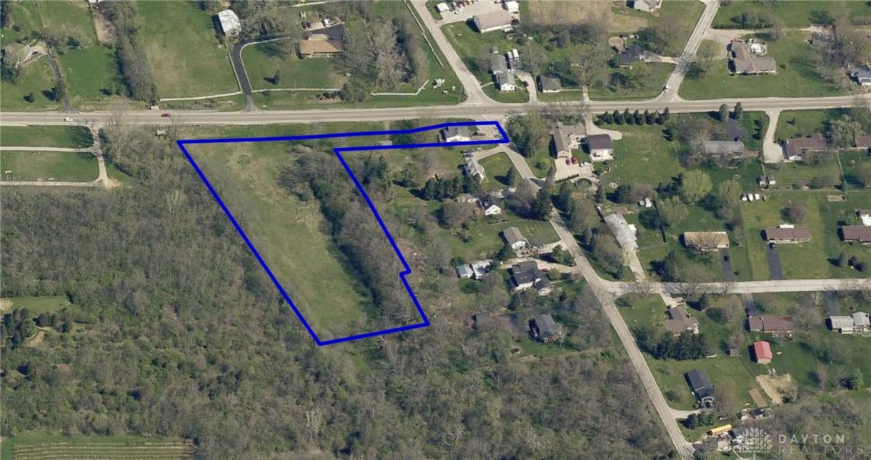 5008 Kessler-Frederick Road Troy, OH 45373 - Photo 52 of 53