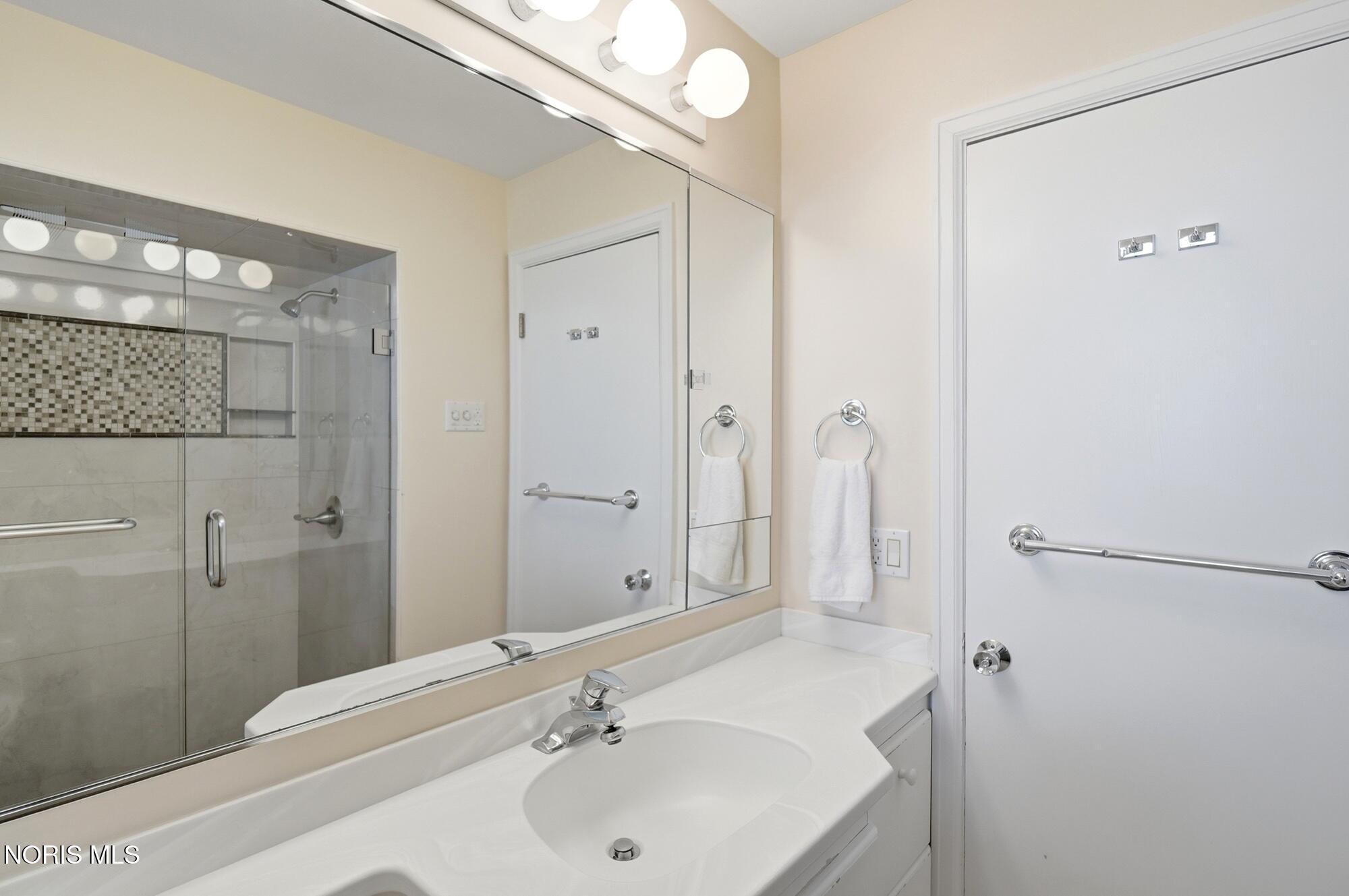 3517 River Road Toledo, OH 43614 - Photo 25 of 54 Gallery Image 25