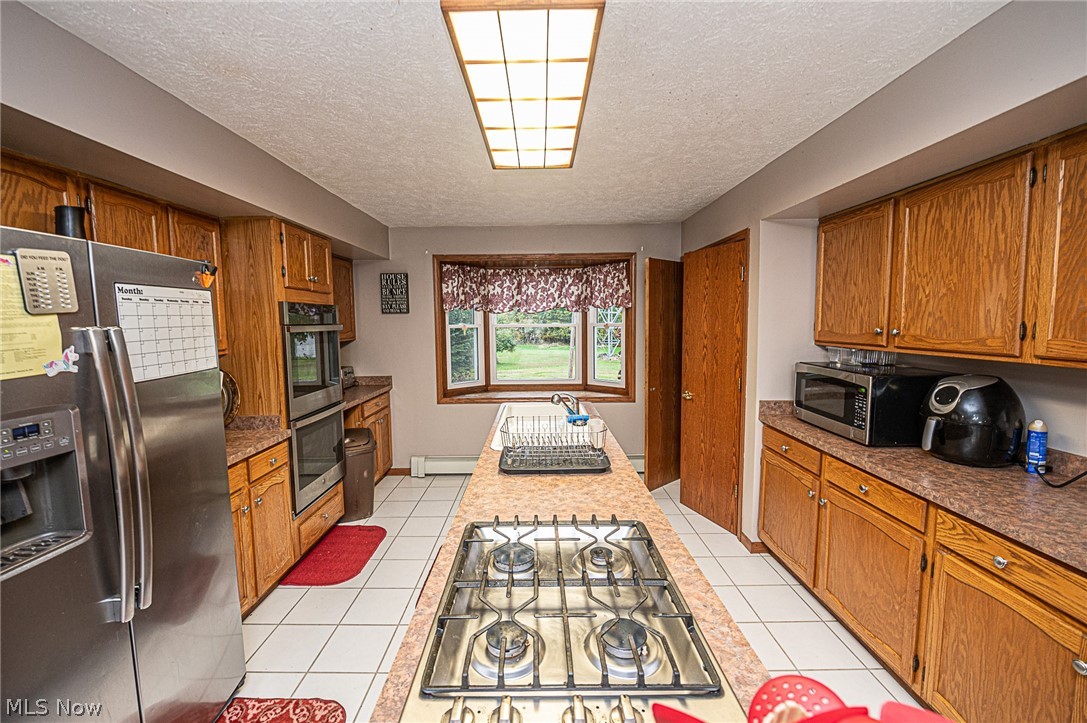 177 Orton Road Painesville, OH 44077 - Photo 8 of 35 Gallery Image 8