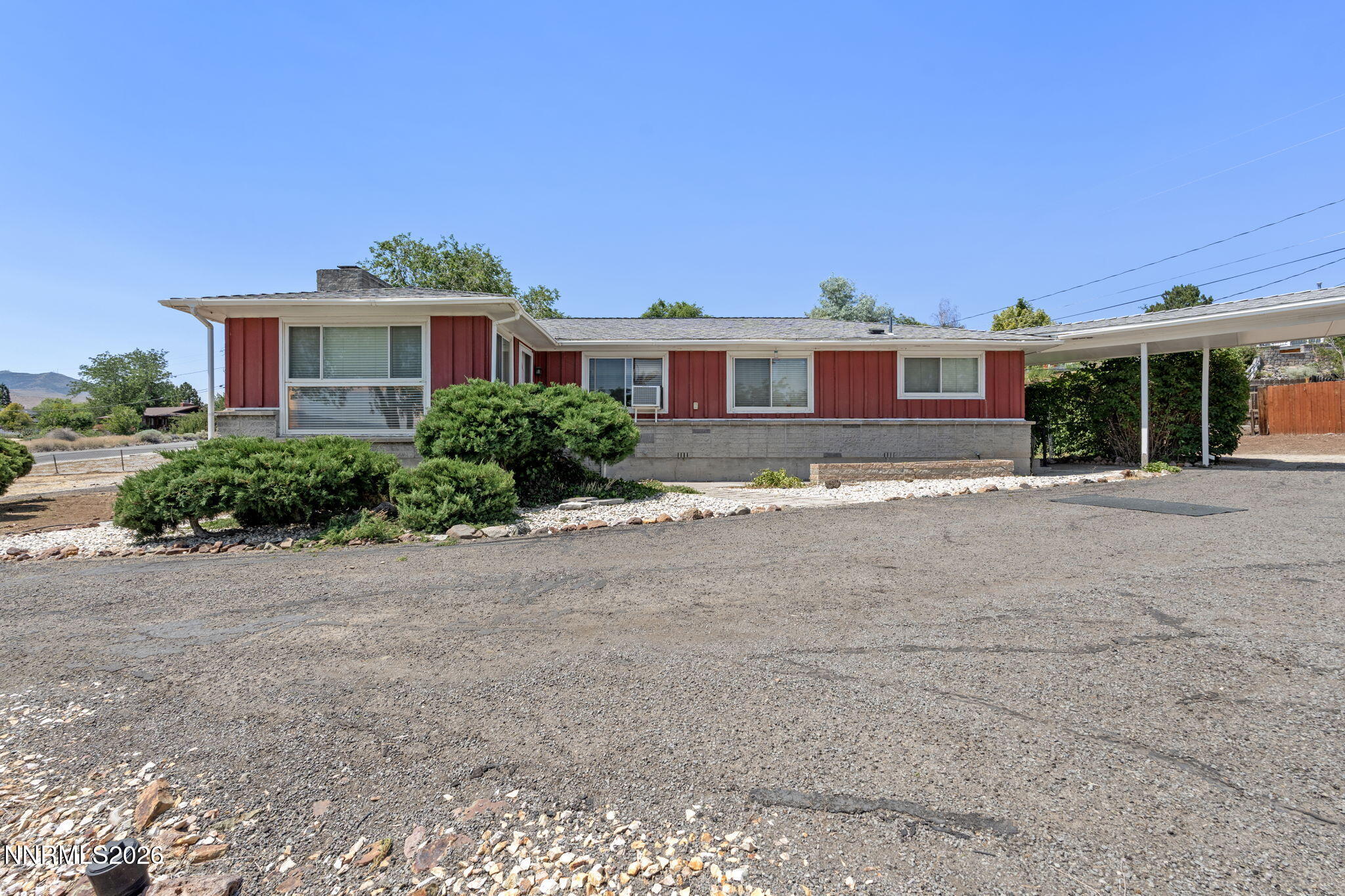 3160 Comstock Drive Reno, NV 89512 - Photo 1 of 37 1-web-or-mls-DSC03297