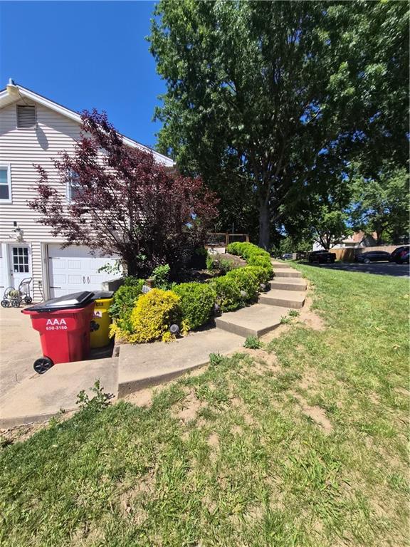 1802 Concord Road Independence, MO 64058 - Photo 10 of 73