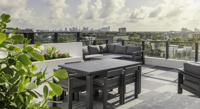 $2,603 | 11200 Biscayne Boulevard, Unit A1 6, Miami, FL 33181