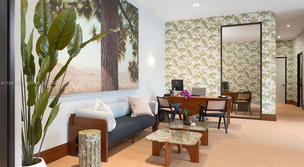 $2,536 | 11200 Biscayne Boulevard, Unit A1, Miami, FL 33181