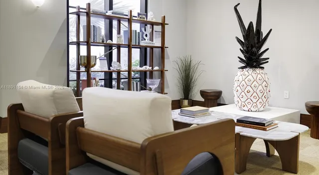 $2,603 | 11200 Biscayne Boulevard, Unit A1 6, Miami, FL 33181