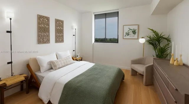 $2,603 | 11200 Biscayne Boulevard, Unit A1 6, Miami, FL 33181