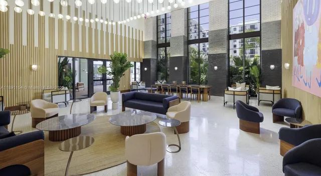 $2,603 | 11200 Biscayne Boulevard, Unit A1 6, Miami, FL 33181