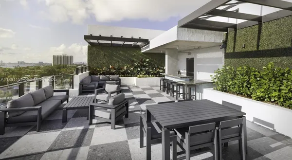 $2,536 | 11200 Biscayne Boulevard, Unit A1, Miami, FL 33181
