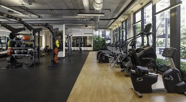 $2,603 | 11200 Biscayne Boulevard, Unit A1 6, Miami, FL 33181