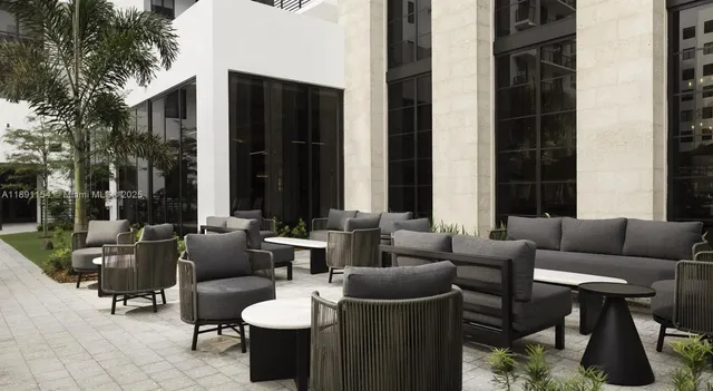 $2,603 | 11200 Biscayne Boulevard, Unit A1 6, Miami, FL 33181