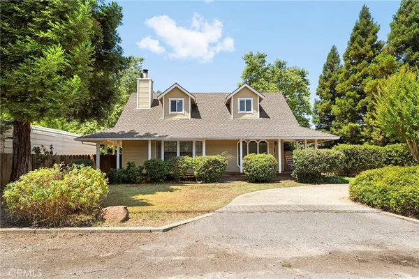 $699,000 | 9857 Lott Road, Durham, CA 95938