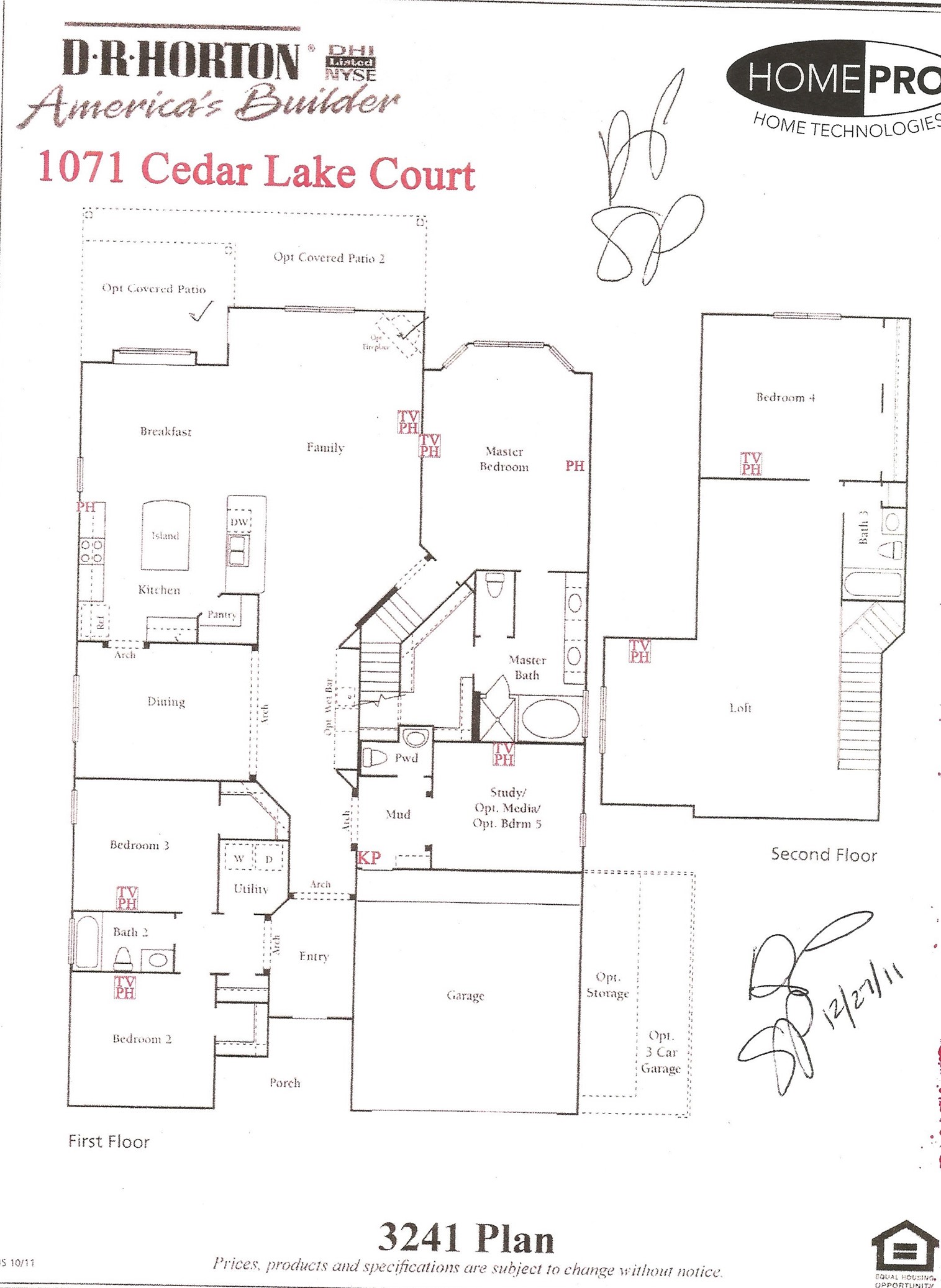 1071 Cedar Lake Court Conroe, TX 77384 - Photo 43 of 43 unknown