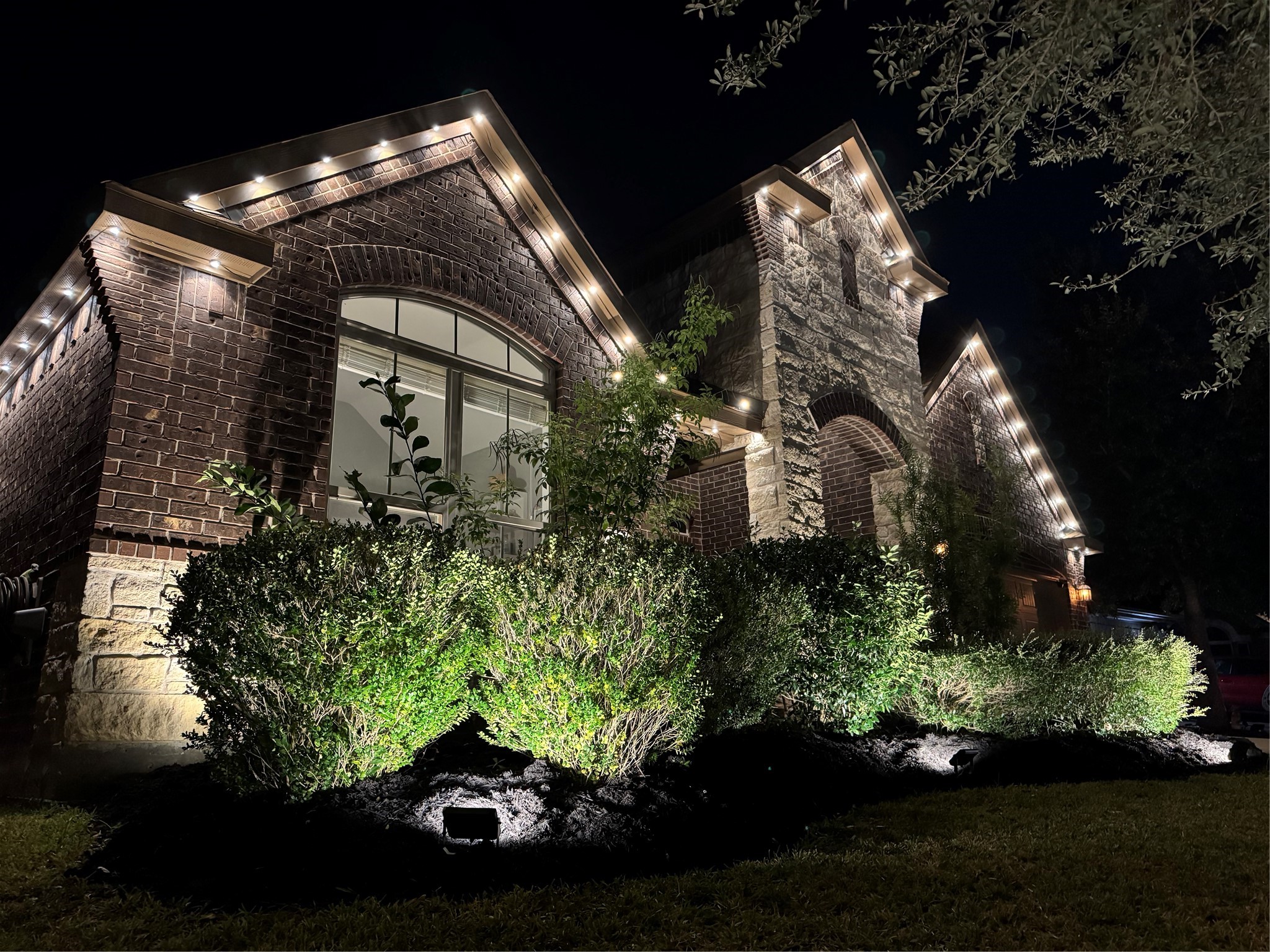 1071 Cedar Lake Court Conroe, TX 77384 - Photo 39 of 43