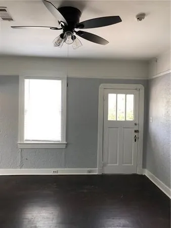 $1,000 | 2416 1/2 4th Street, Harvey, LA 70058