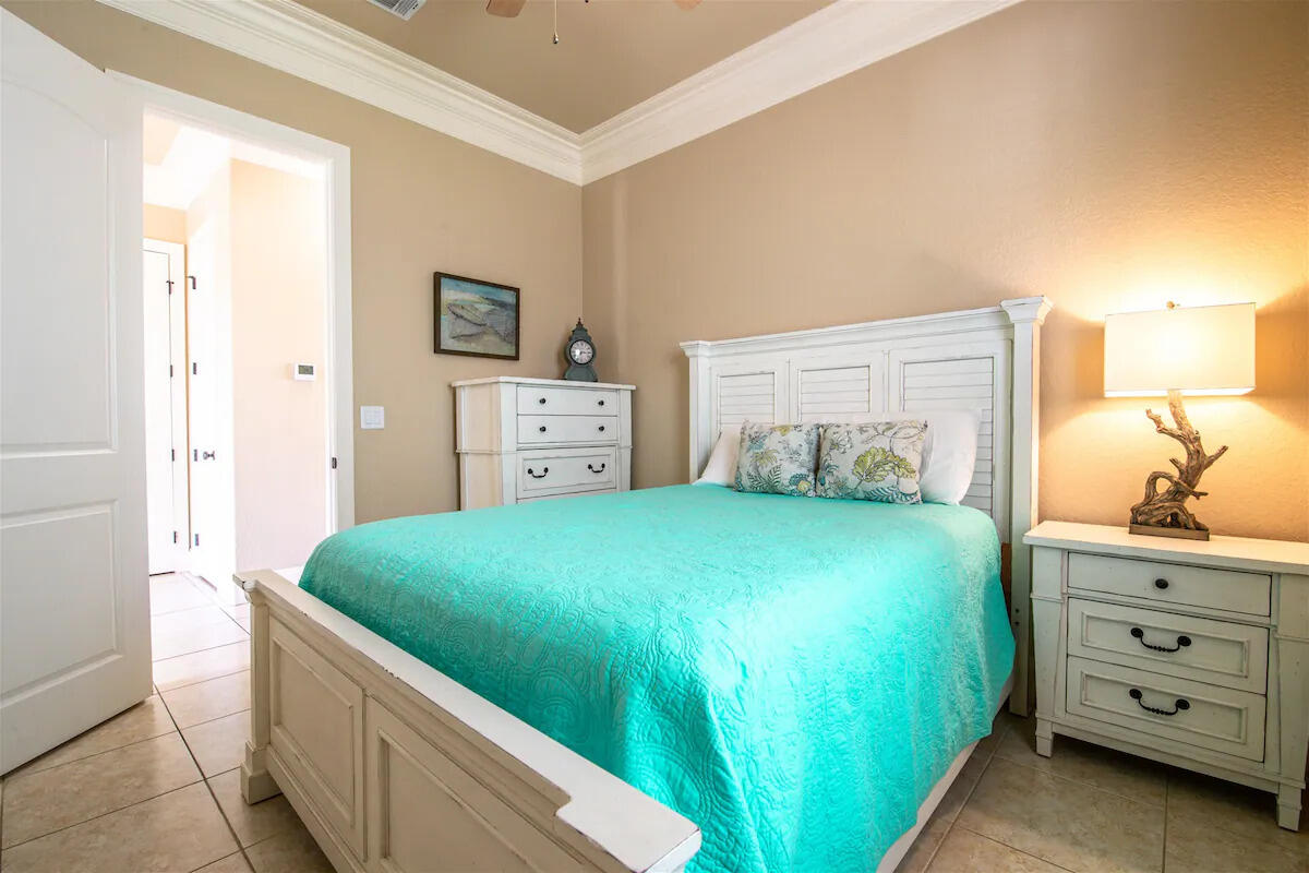 1958 Baytowne Loop Miramar Beach, FL 32550 - Photo 12 of 23 4595fd16-9e13-4d5f-b85f-e802179a2562