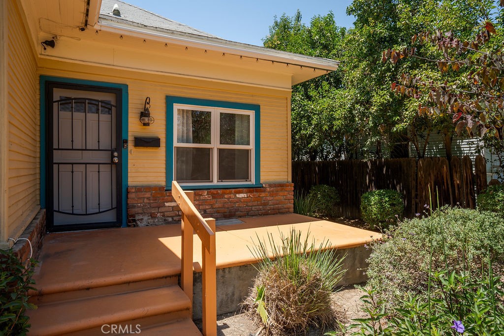 4073 Cedar Street Riverside, CA 92501 - Photo 45 of 47