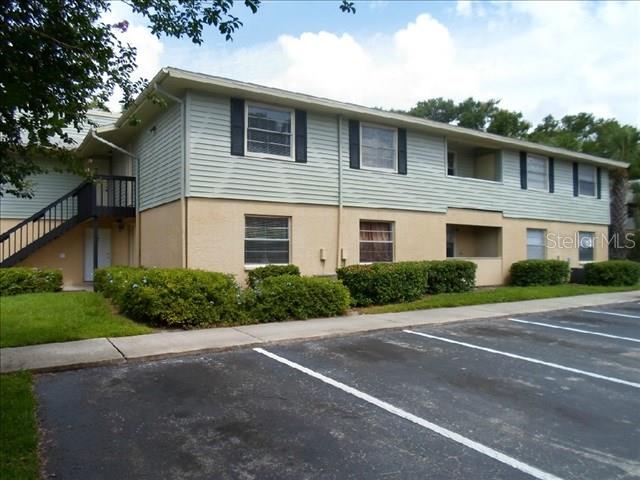 610 Golden Raintree Place, Unit 610 Brandon, FL 33510 - Photo 1 of 1 Gallery Image 1