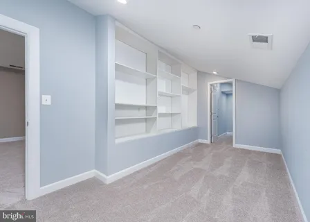 $929,900 | 2736 Vardon Lane, Ellicott City, MD 21042