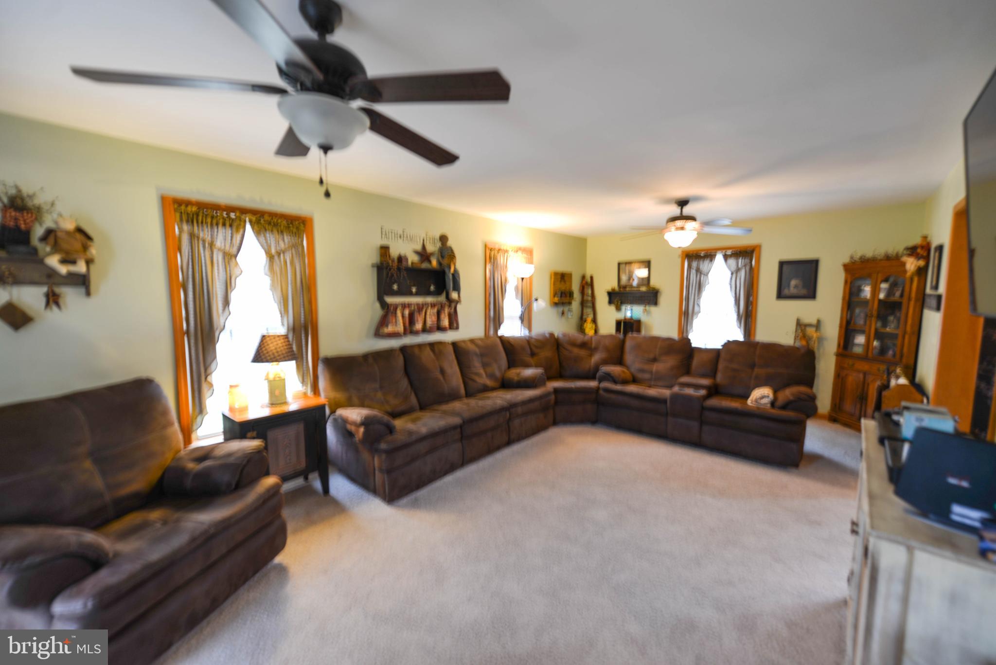 338 Beasley Neck Road Salem, NJ 08079 - Photo 11 of 35