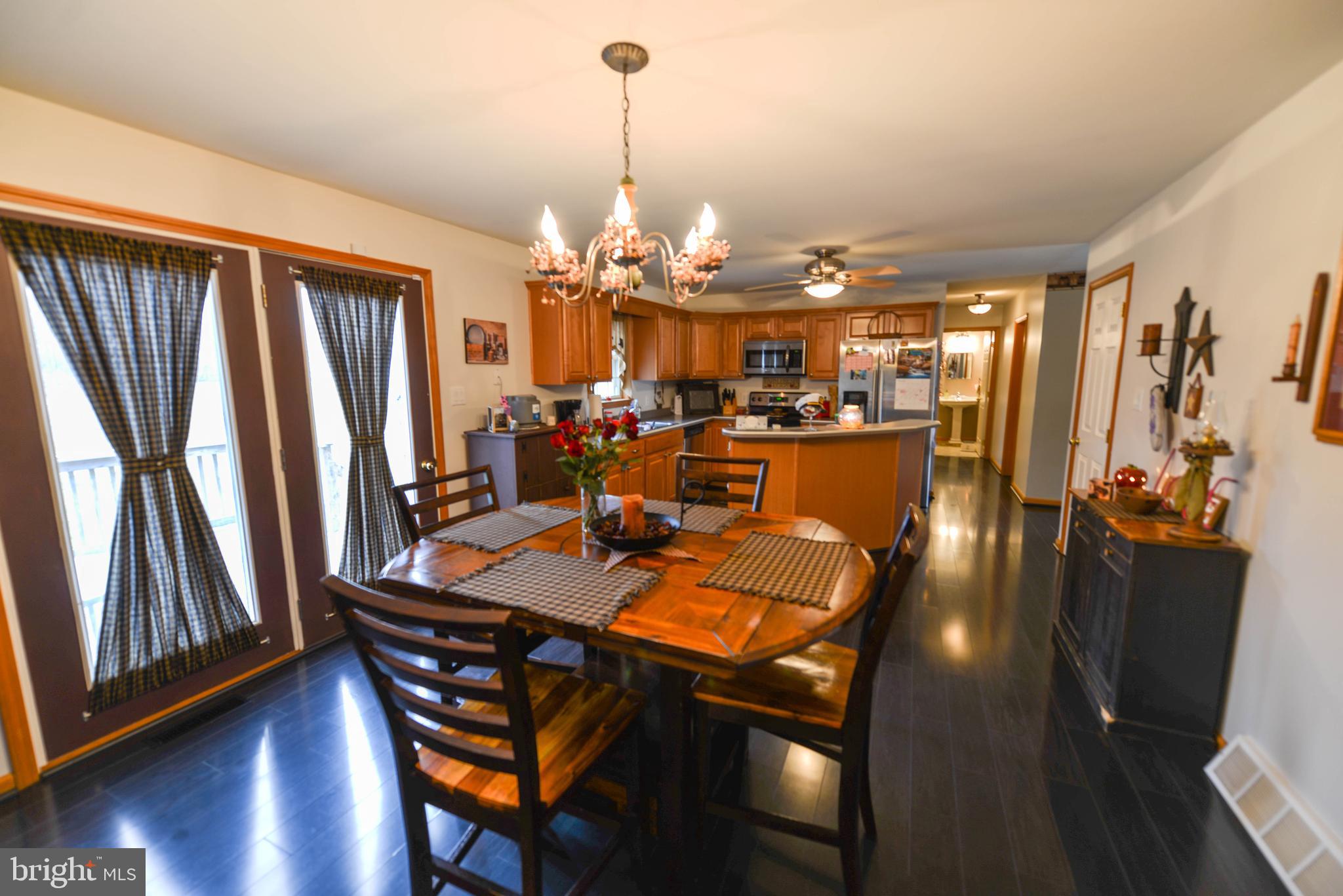 338 Beasley Neck Road Salem, NJ 08079 - Photo 12 of 35