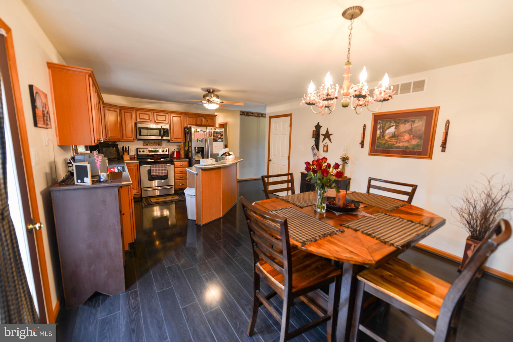 338 Beasley Neck Road Salem, NJ 08079 - Photo 13 of 35