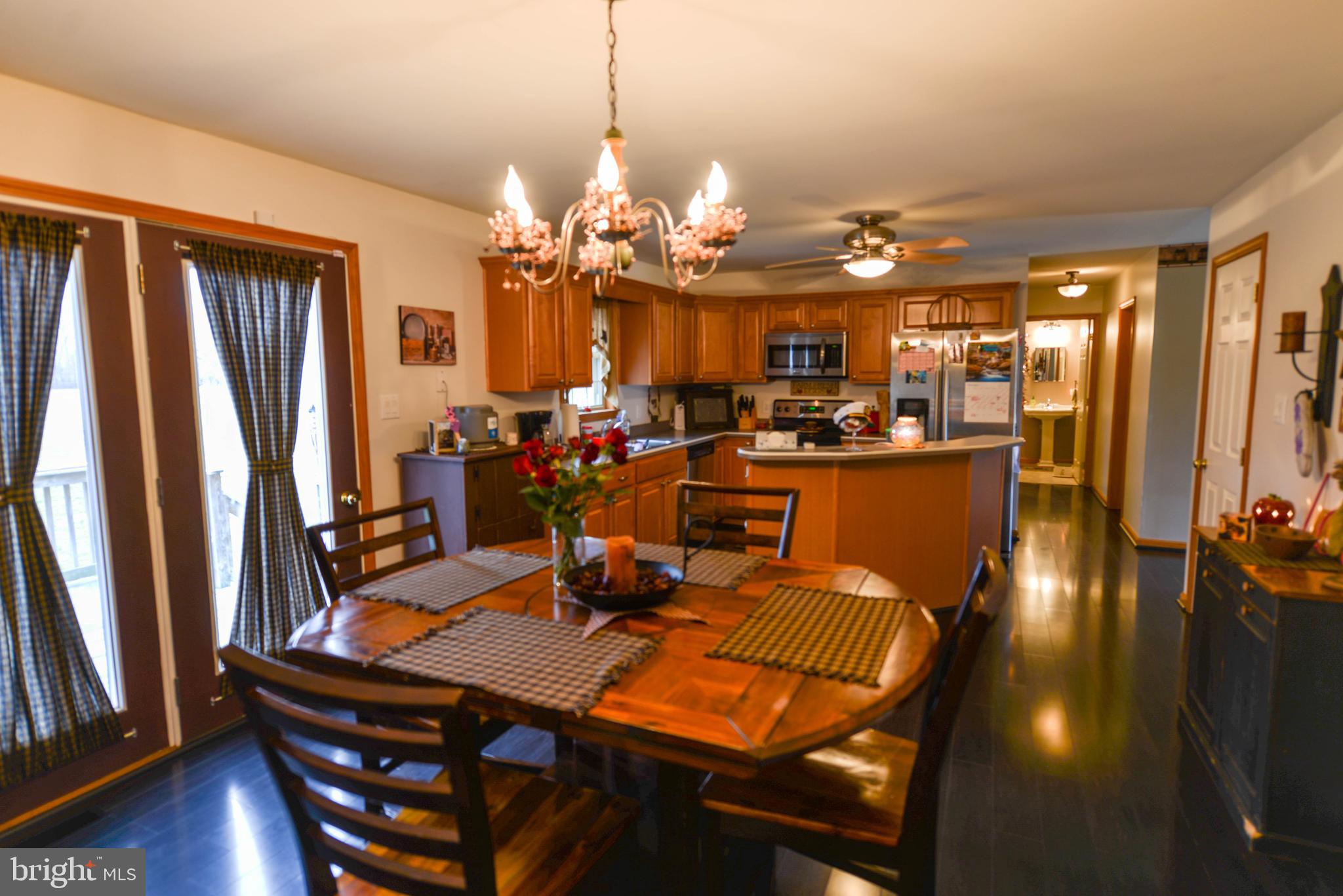 338 Beasley Neck Road Salem, NJ 08079 - Photo 14 of 35