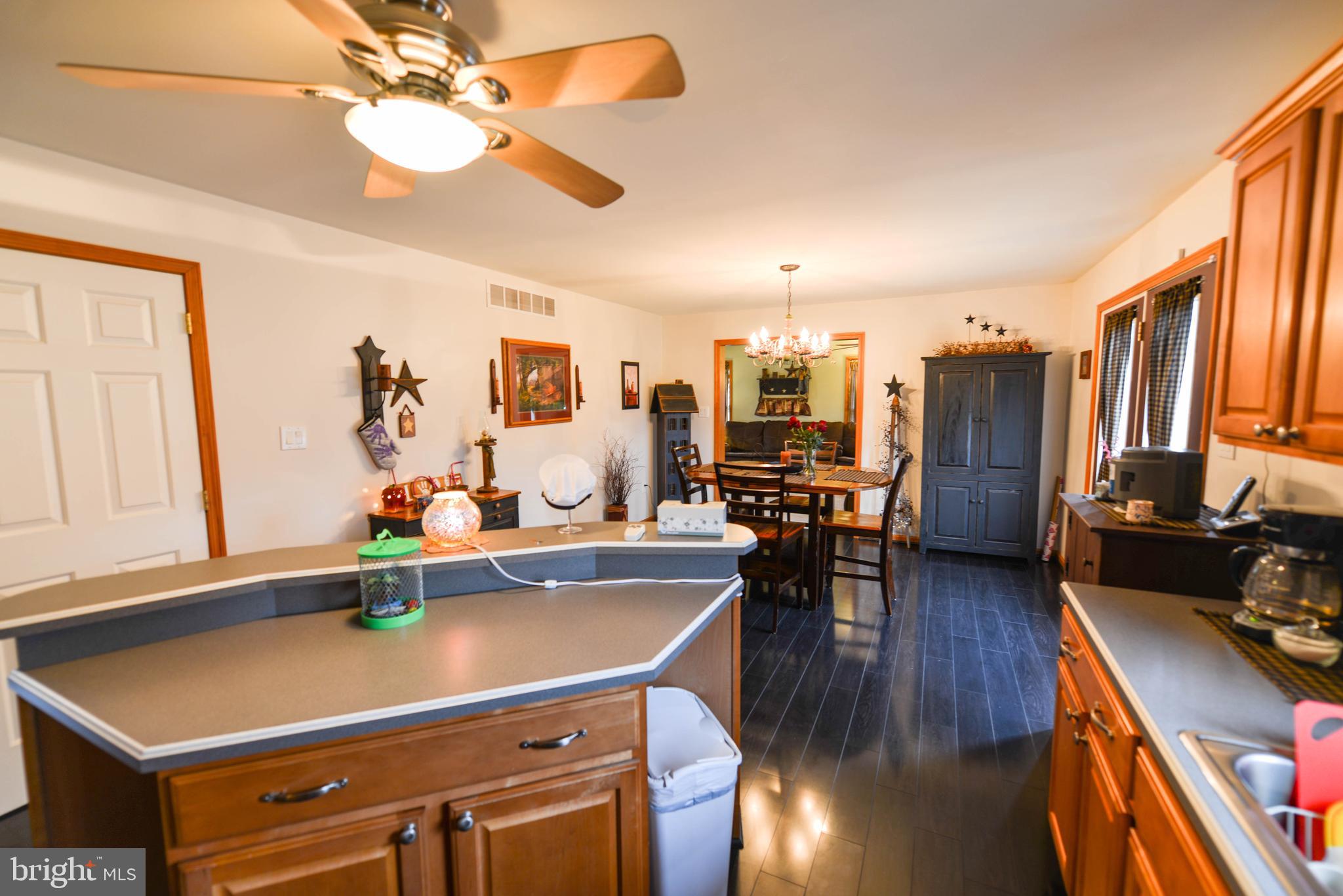 338 Beasley Neck Road Salem, NJ 08079 - Photo 15 of 35