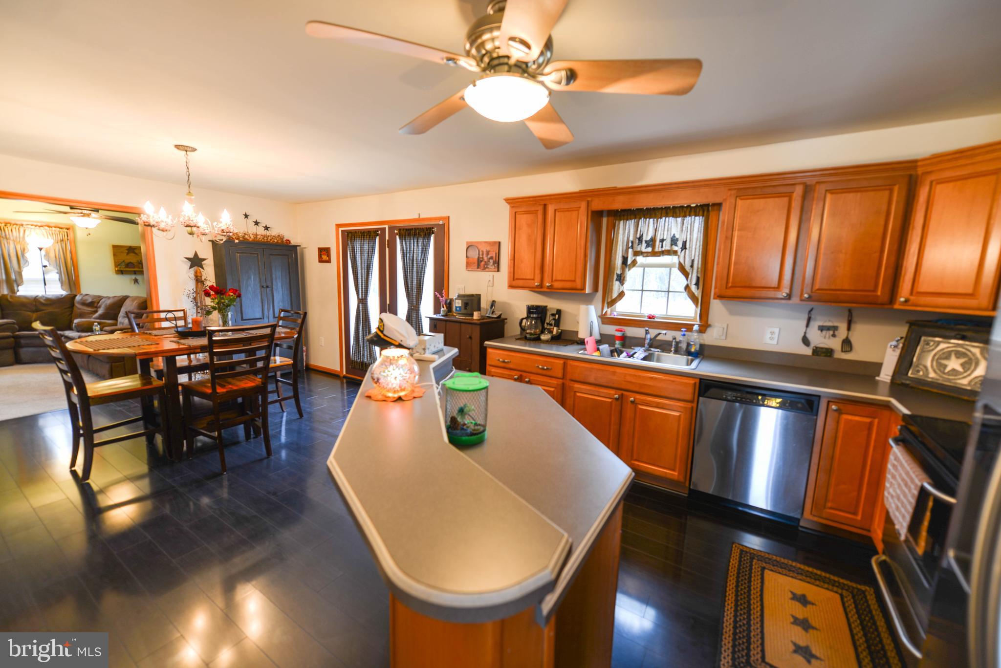 338 Beasley Neck Road Salem, NJ 08079 - Photo 16 of 35