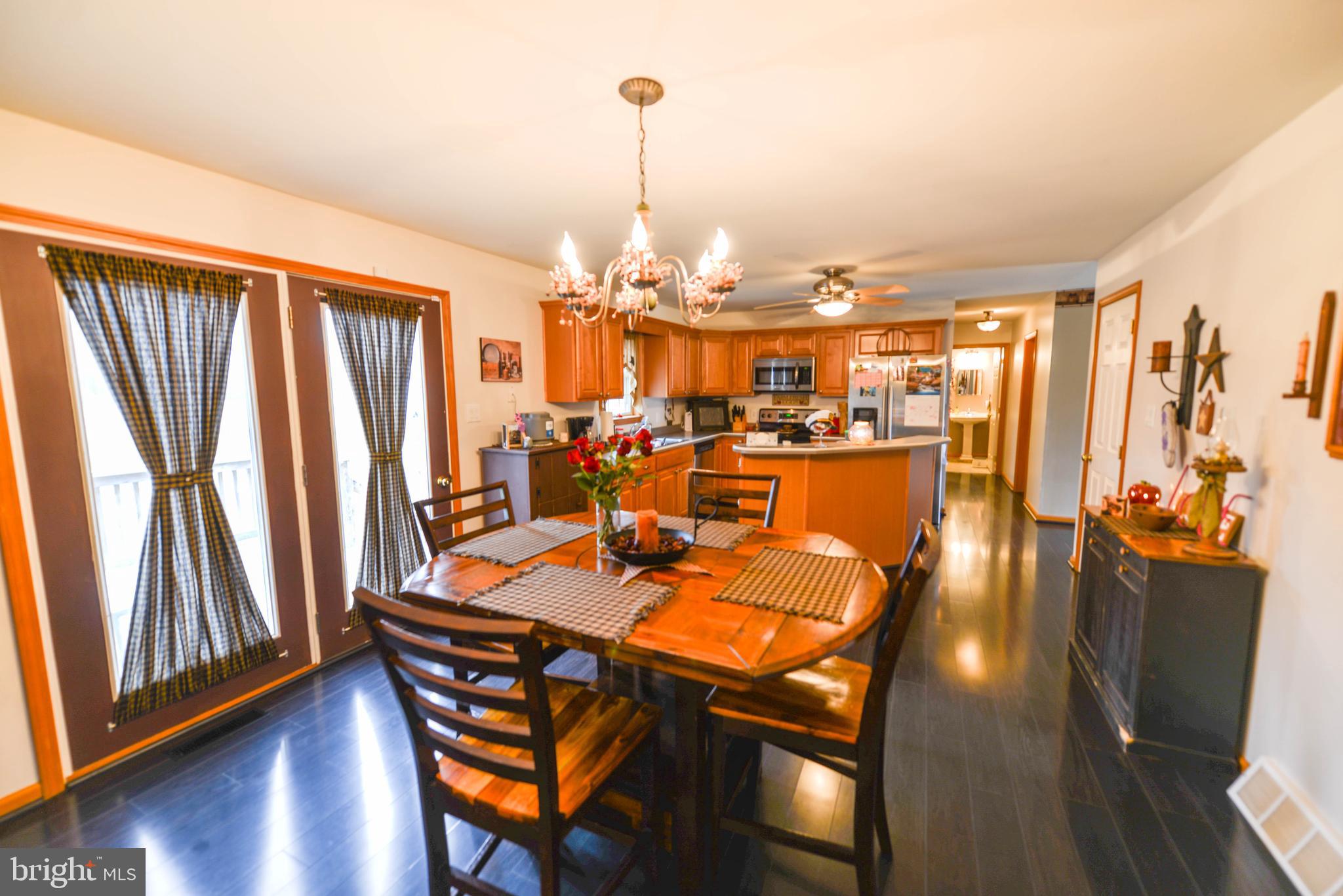 338 Beasley Neck Road Salem, NJ 08079 - Photo 17 of 35