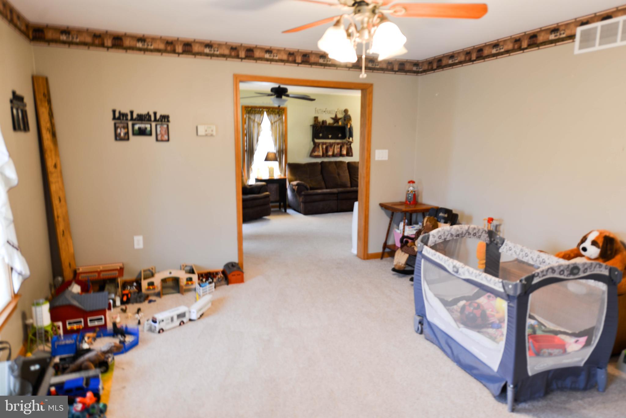 338 Beasley Neck Road Salem, NJ 08079 - Photo 18 of 35