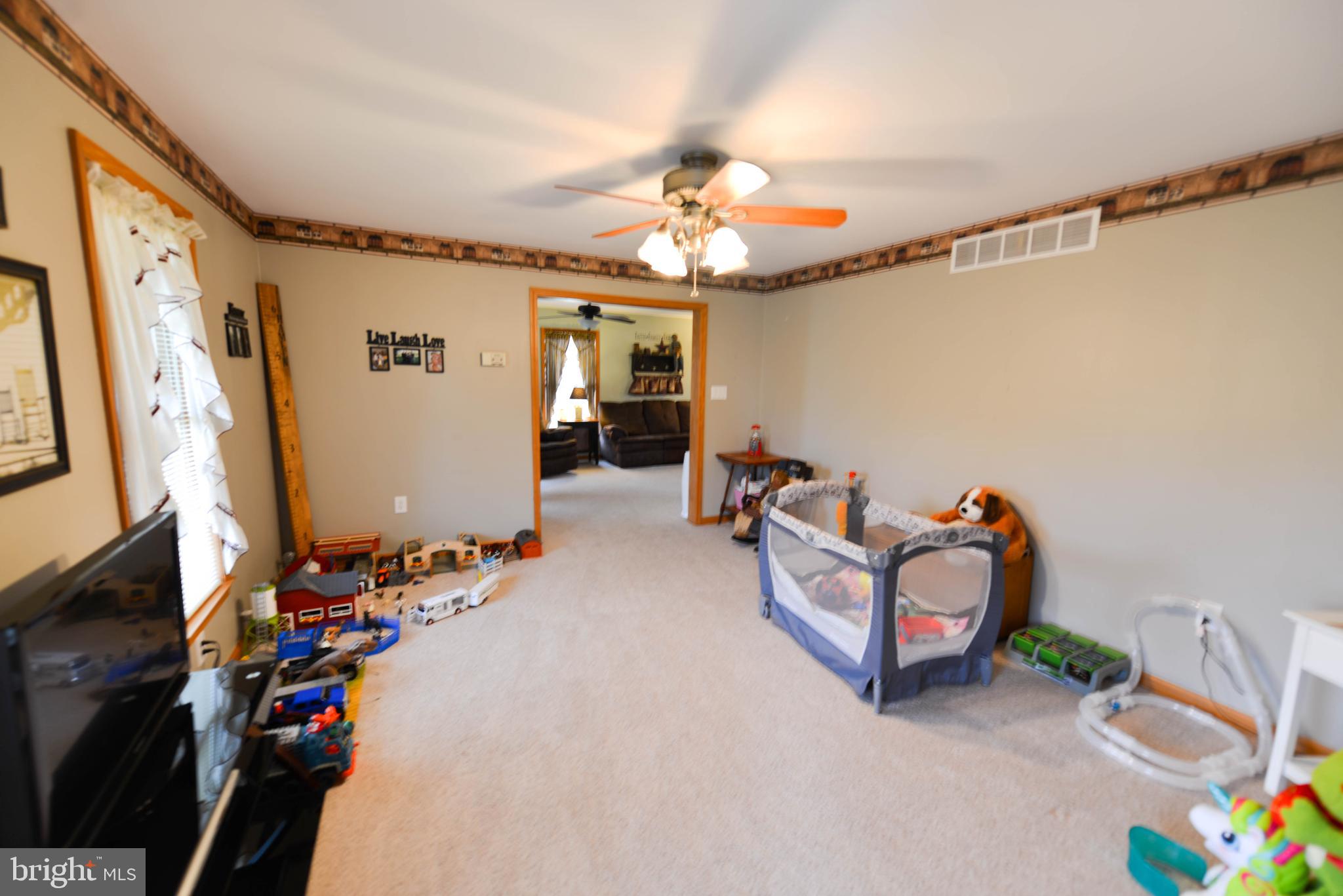 338 Beasley Neck Road Salem, NJ 08079 - Photo 19 of 35