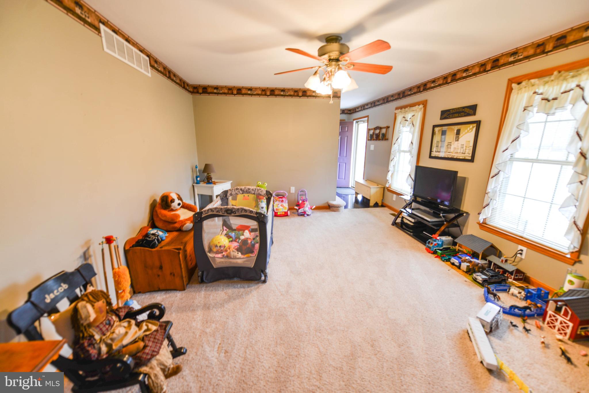 338 Beasley Neck Road Salem, NJ 08079 - Photo 20 of 35