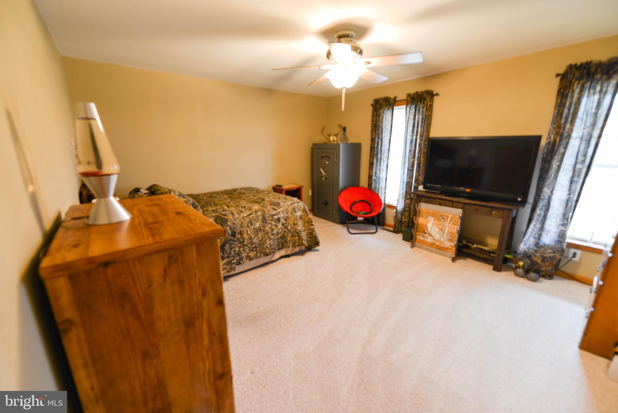 338 Beasley Neck Road Salem, NJ 08079 - Photo 21 of 35