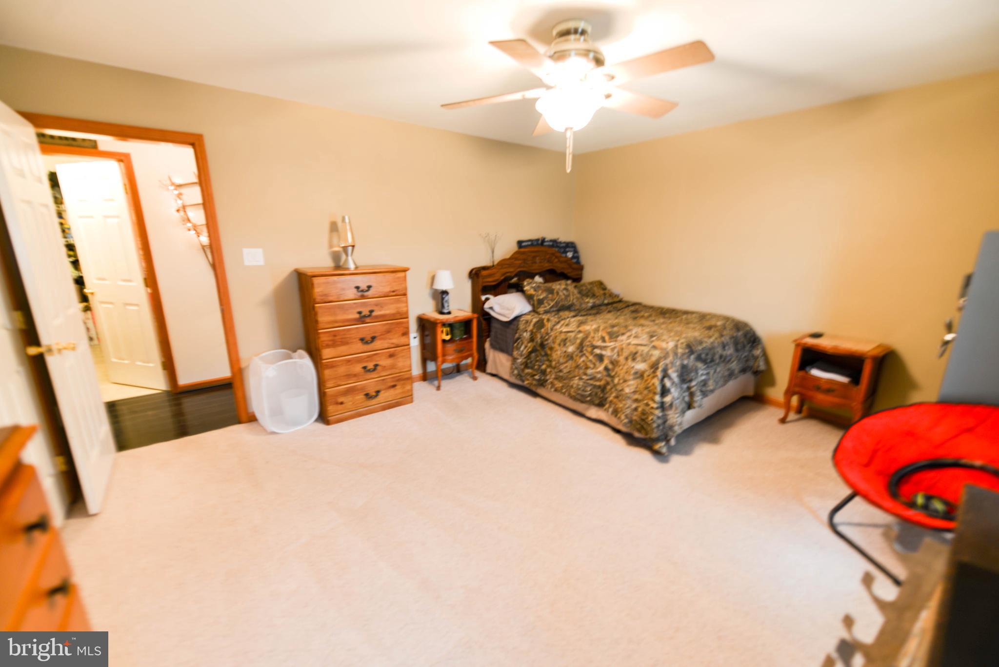 338 Beasley Neck Road Salem, NJ 08079 - Photo 22 of 35