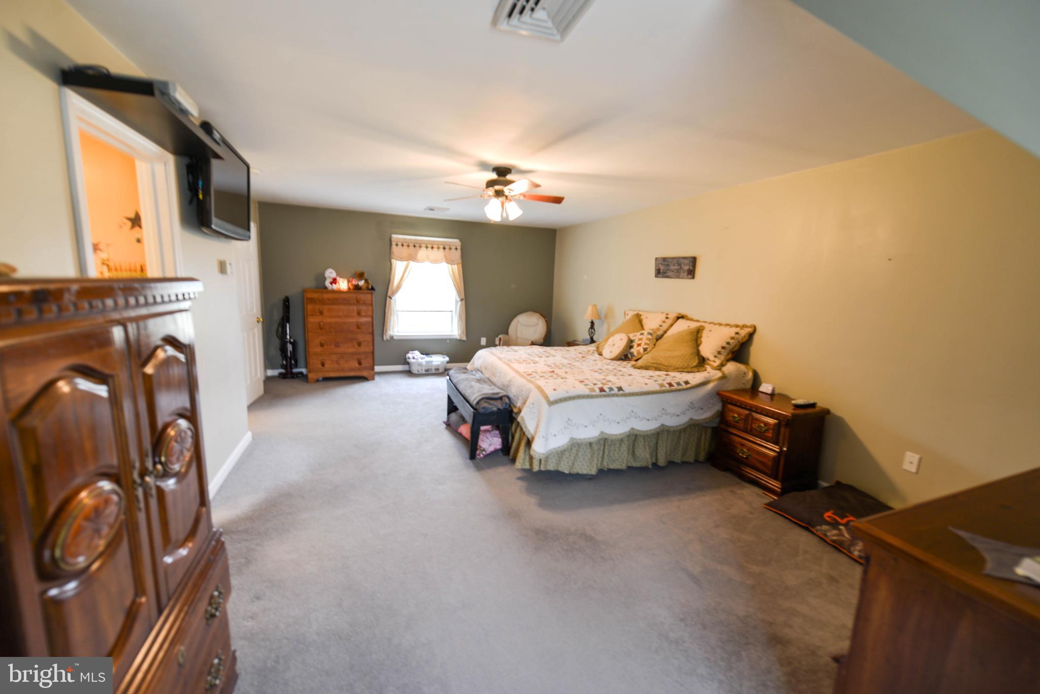338 Beasley Neck Road Salem, NJ 08079 - Photo 25 of 35