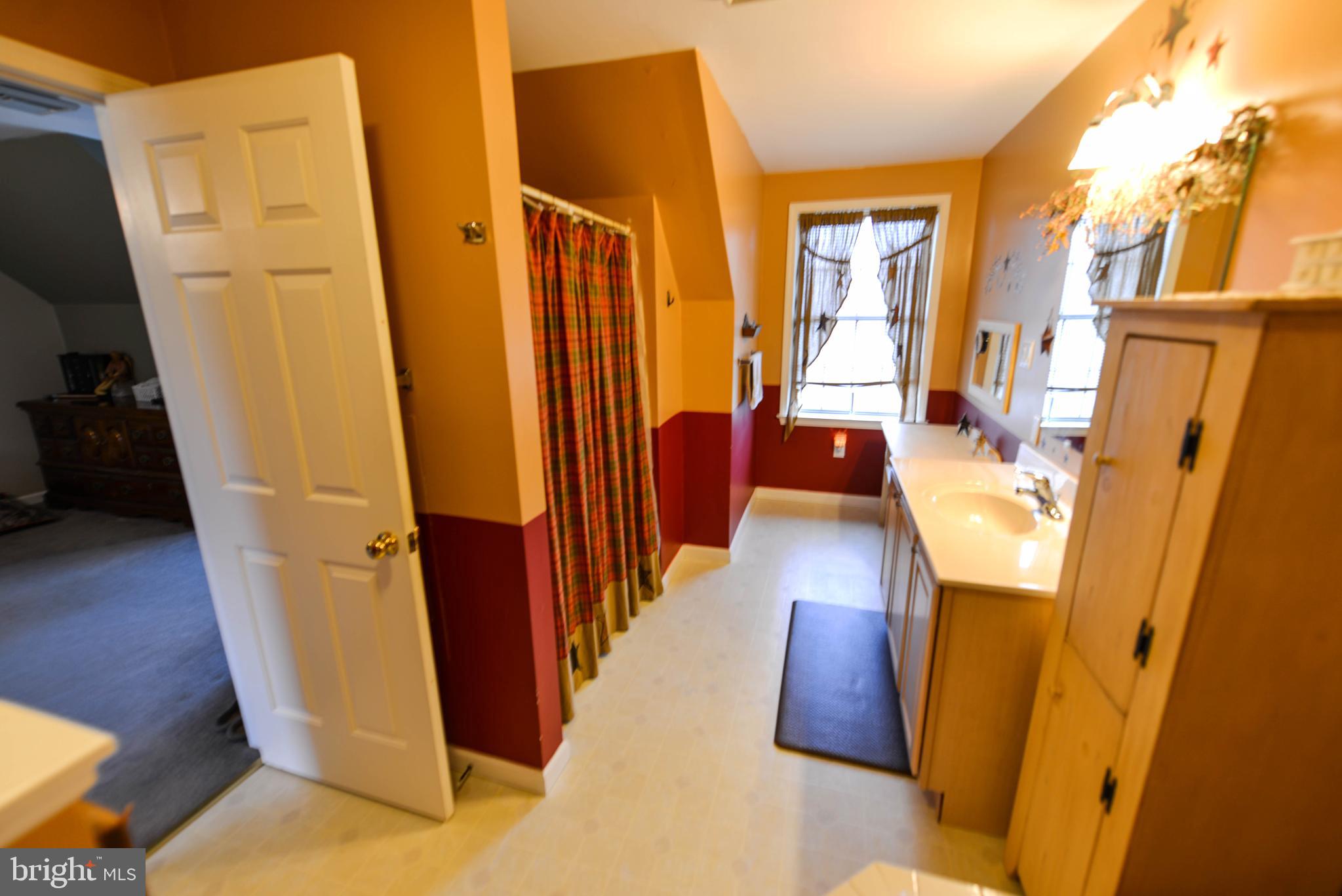 338 Beasley Neck Road Salem, NJ 08079 - Photo 27 of 35