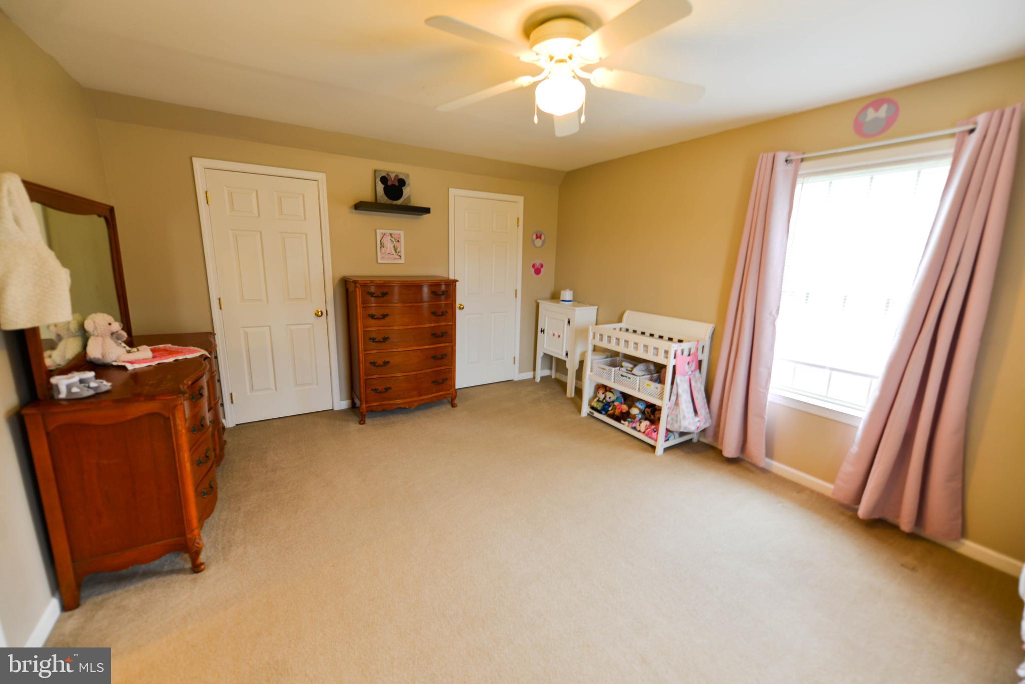 338 Beasley Neck Road Salem, NJ 08079 - Photo 29 of 35