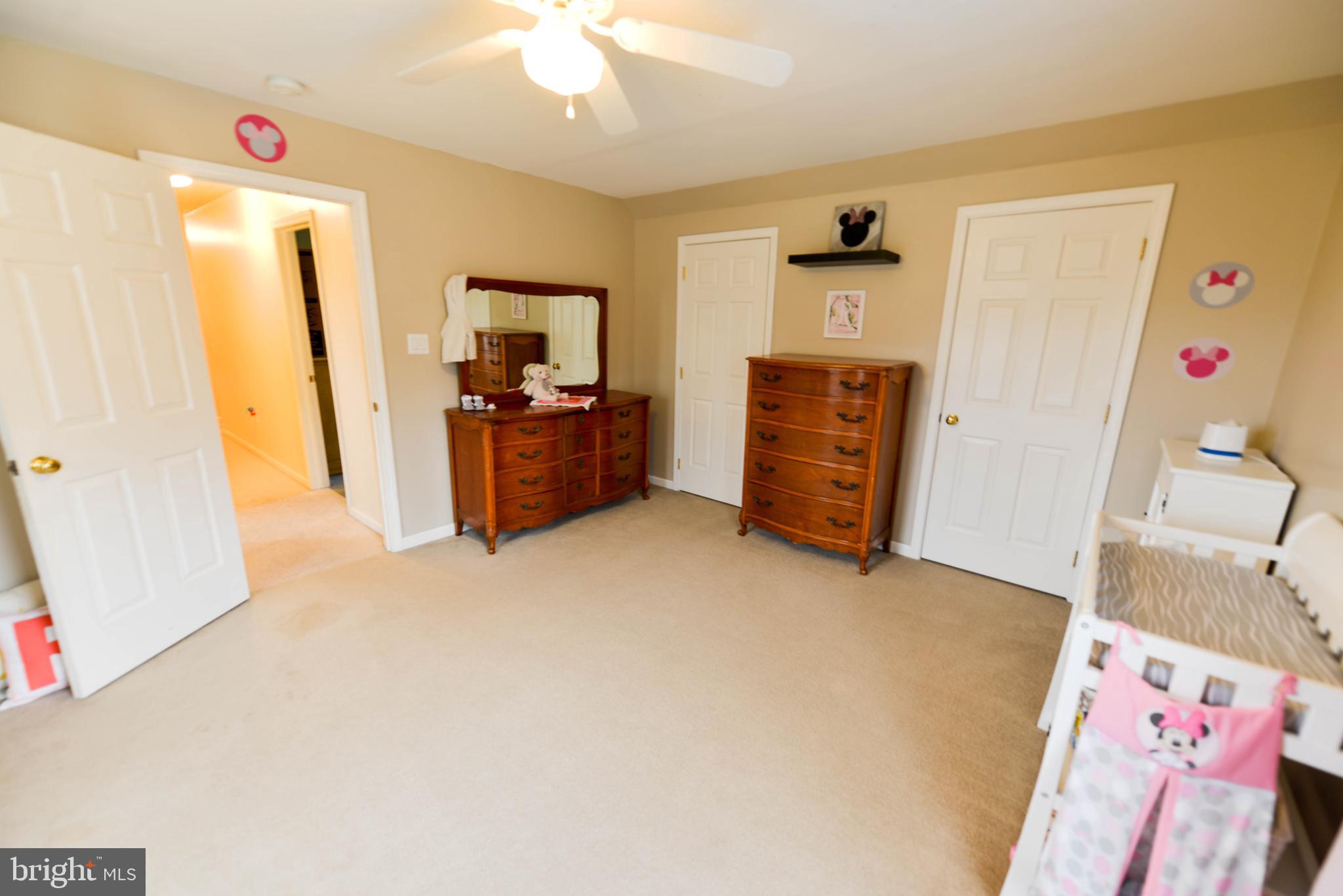 338 Beasley Neck Road Salem, NJ 08079 - Photo 30 of 35
