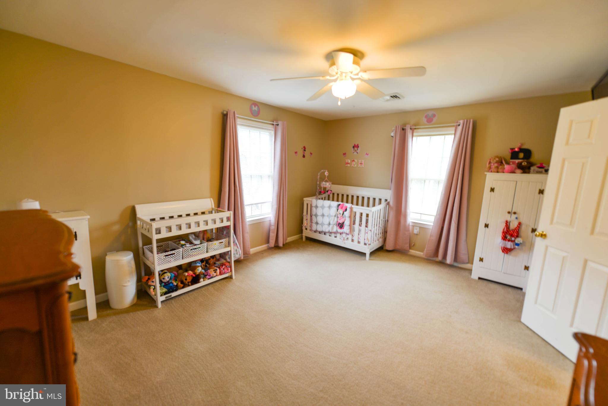 338 Beasley Neck Road Salem, NJ 08079 - Photo 31 of 35