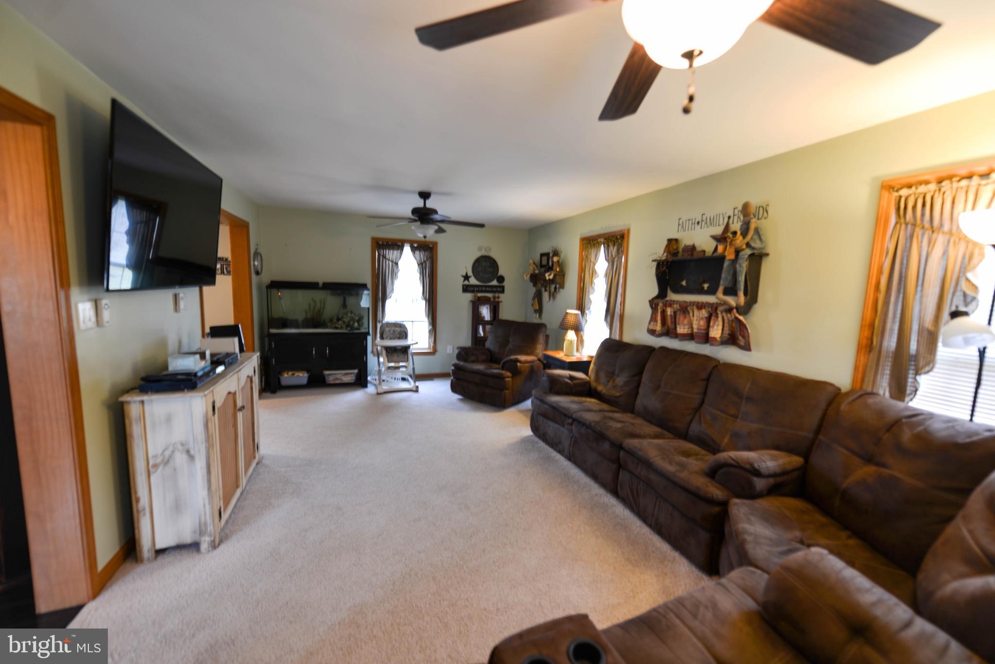 338 Beasley Neck Road Salem, NJ 08079 - Photo 10 of 35