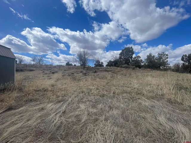 a view of a lake view