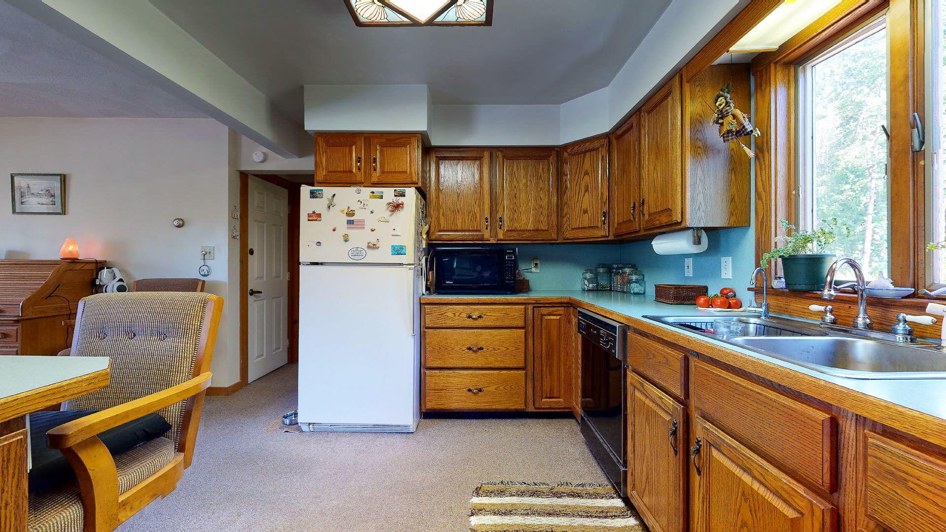 158 Huddle Road Bristol, ME 04554 - Photo 6 of 28 11-web-or-mls-158-Huddle-Rd-New-Harbor-0