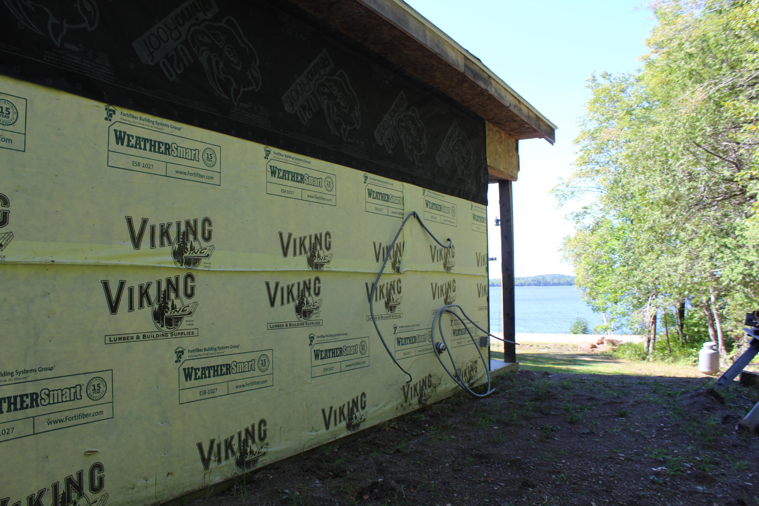 441 Lake Road Perry, ME 04667 - Photo 17 of 68 IMG_6870