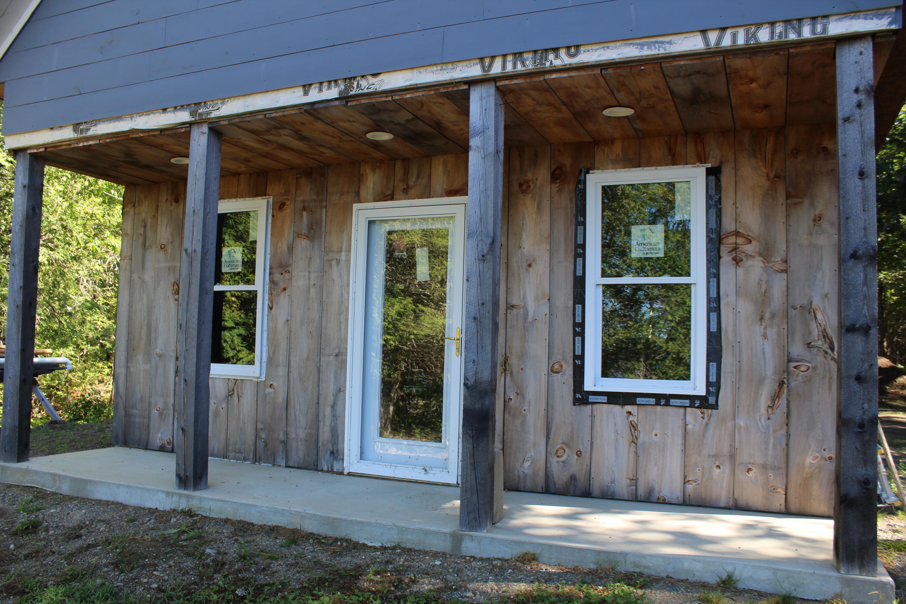 441 Lake Road Perry, ME 04667 - Photo 19 of 68 IMG_6863