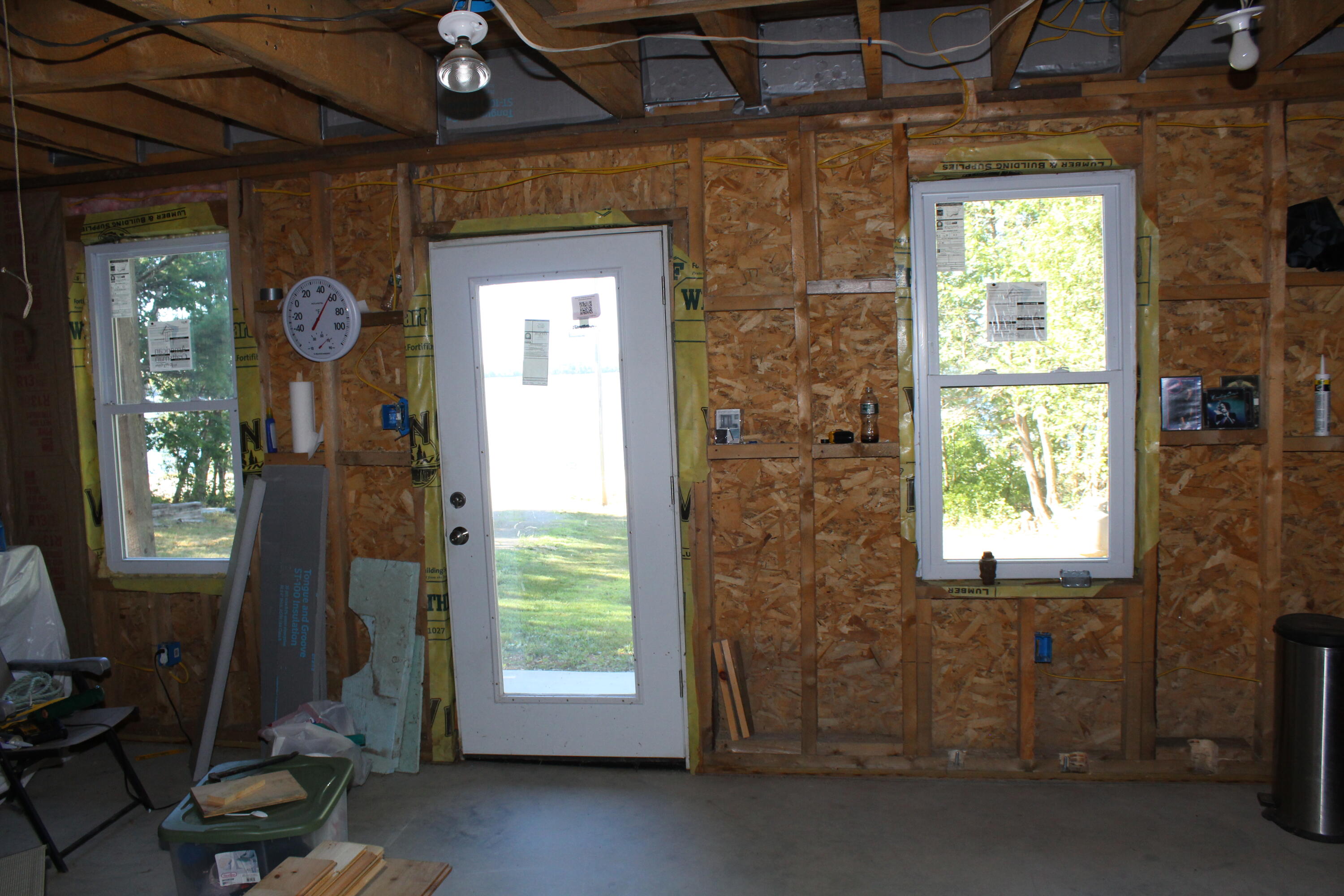 441 Lake Road Perry, ME 04667 - Photo 20 of 68 IMG_6878